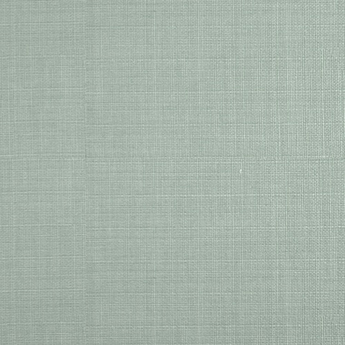 Rideau Lisboa TURQUOISE