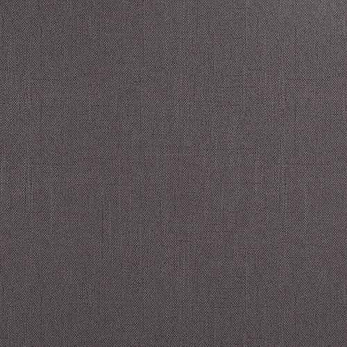 Rideau Ressource ANTHRACITE