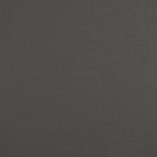 Store Californien Ibiza ANTHRACITE