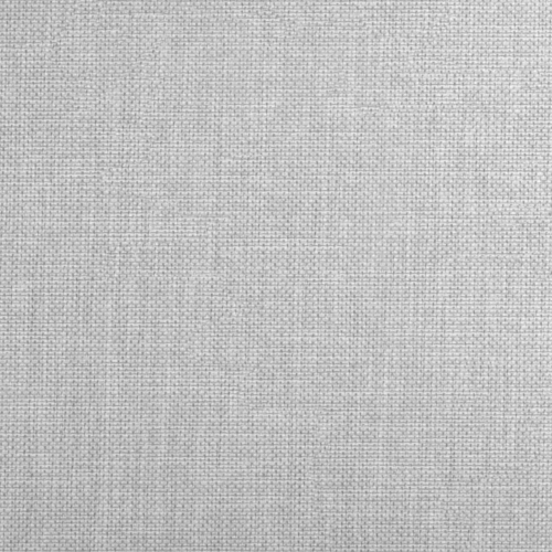 Store Californien Howland BO GRIS