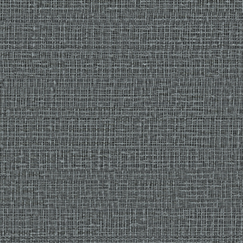 Store Nid d'abeille Denali TR GRIS