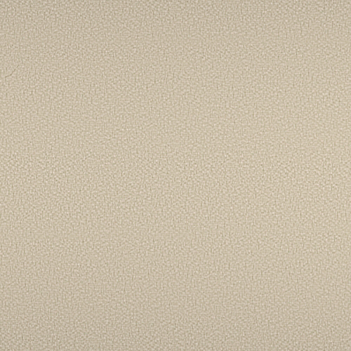 Store Plissé Robson BO BEIGE