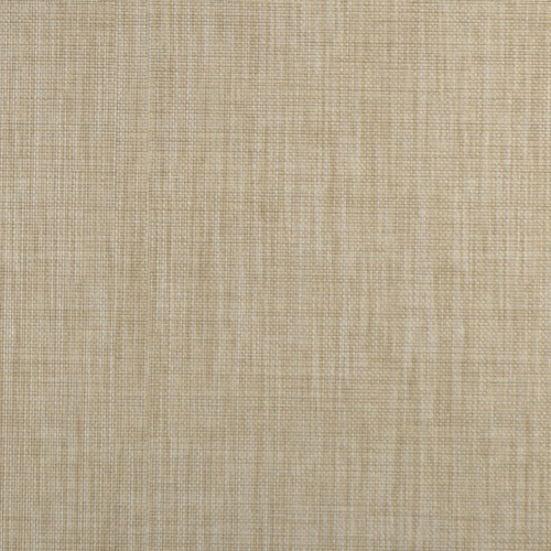 Panneau Japonais Iki 5% JUTE