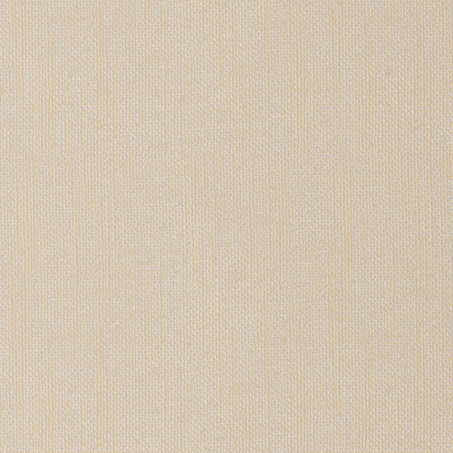 Voilage Chante BEIGE