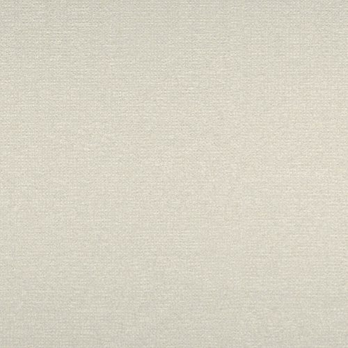 Store Nid d'abeille Himalaya TA BLANC