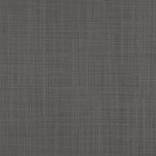 Store Plissé Hunter TR ANTHRACITE