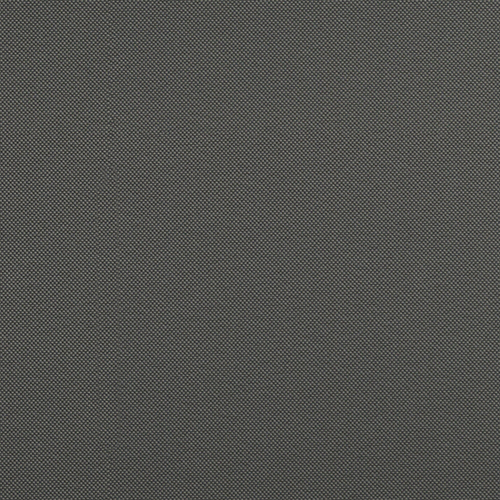 Panneau Japonais Borneo 5% GRIS CHARBON