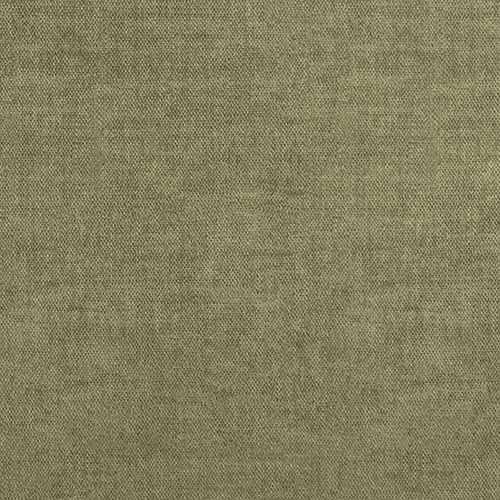 Rideau Symphony OLIVE