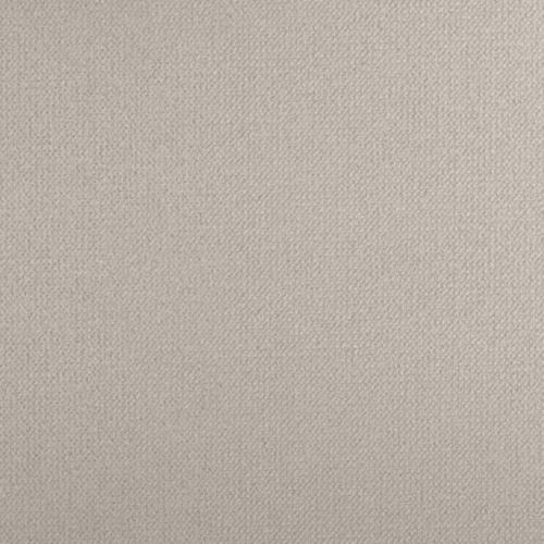 Store Enrouleur Maupiti BEIGE