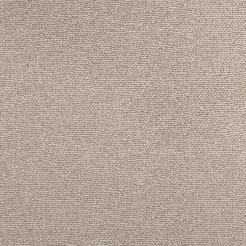 Rideau Volute NATUREL