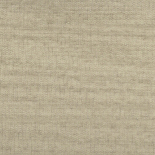 Store Plissé Pikespeak BOP BEIGE