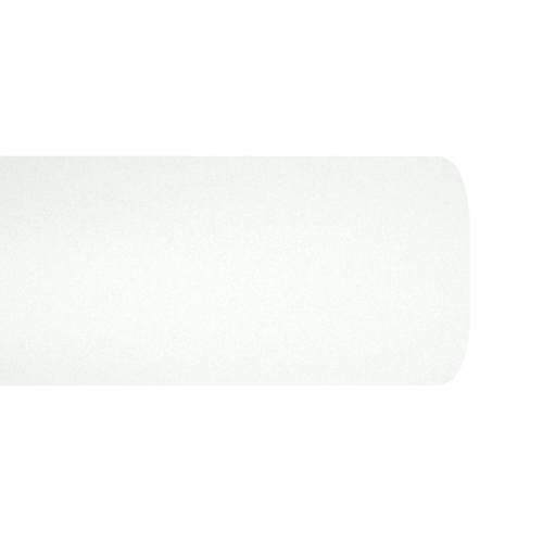 Store vénitien alu Ouragan 16mm BLANC