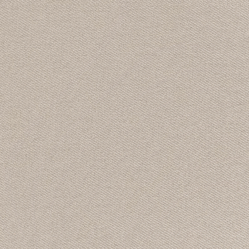 Rideau Chamonix BEIGE