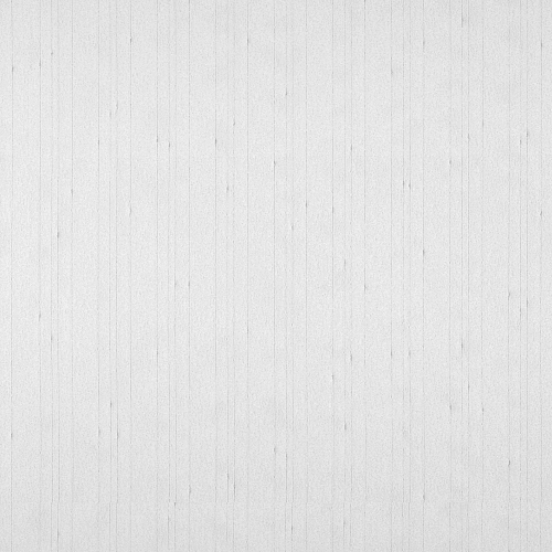 Store Bateau Seine BLANC