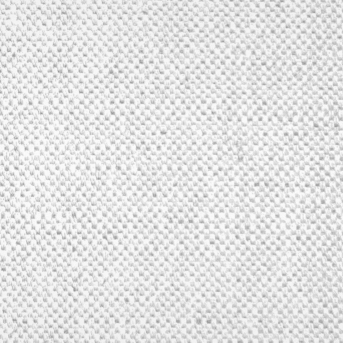 Store Plissé Baruntse TA FR BLANC