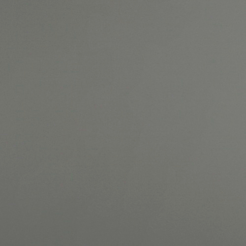 Store Enrouleur Nassau GRIS