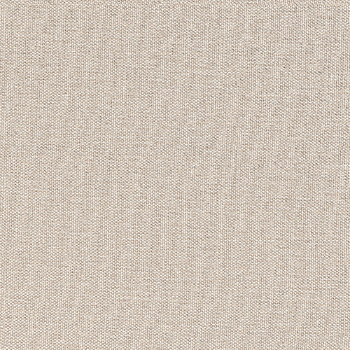 Rideau Petra BEIGE