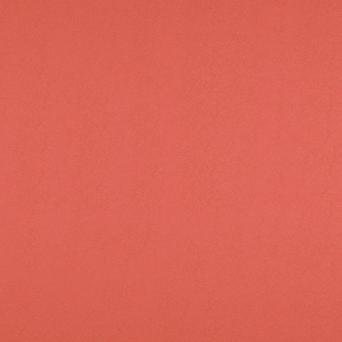 Store Plissé Teton TA ROUGE