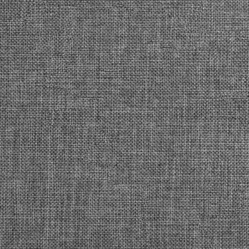 Store Californien Howland BO ANTHRACITE