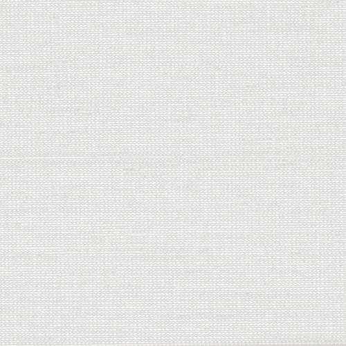 Store Plissé Ecrins TR BEIGE