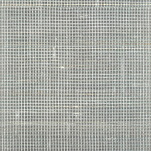 Store Plissé Ailefroide TR TURQUOISE