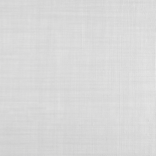 Store Californien Helm BLANC