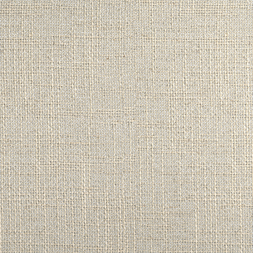 Store Bateau Rethink CREME