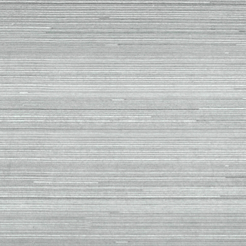 Store Nid d'abeille Korab TA GRIS
