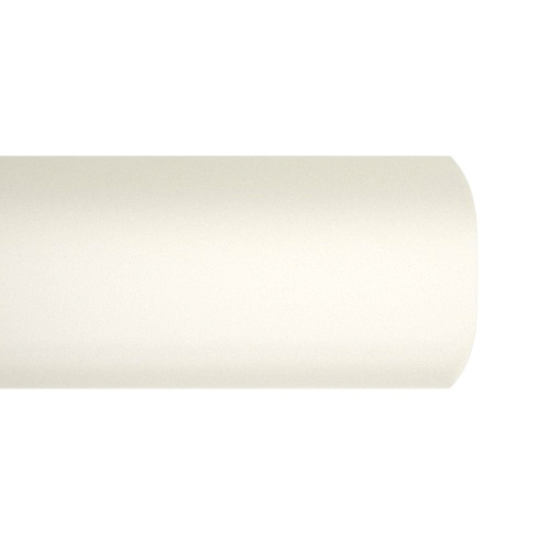 Store vénitien alu Equinoxe 16mm IVOIRE SATIN