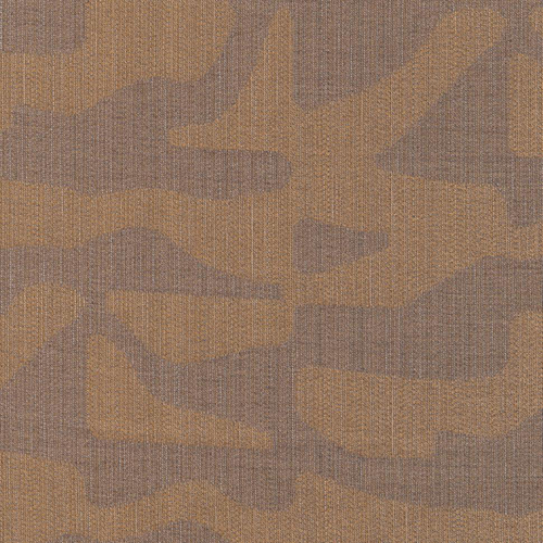 Store Bateau Canyon BRONZE