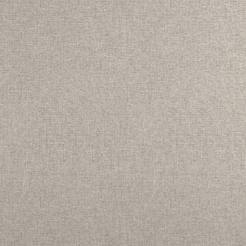 Rideau Aspen BEIGE