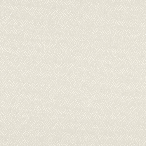 Store Plissé Foraker BO FR BEIGE