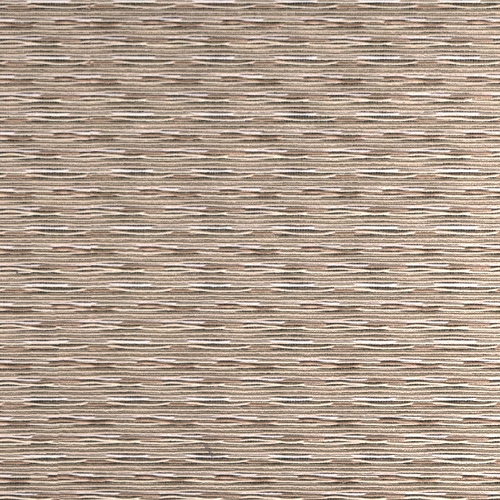 Store Enrouleur Marshall BEIGE