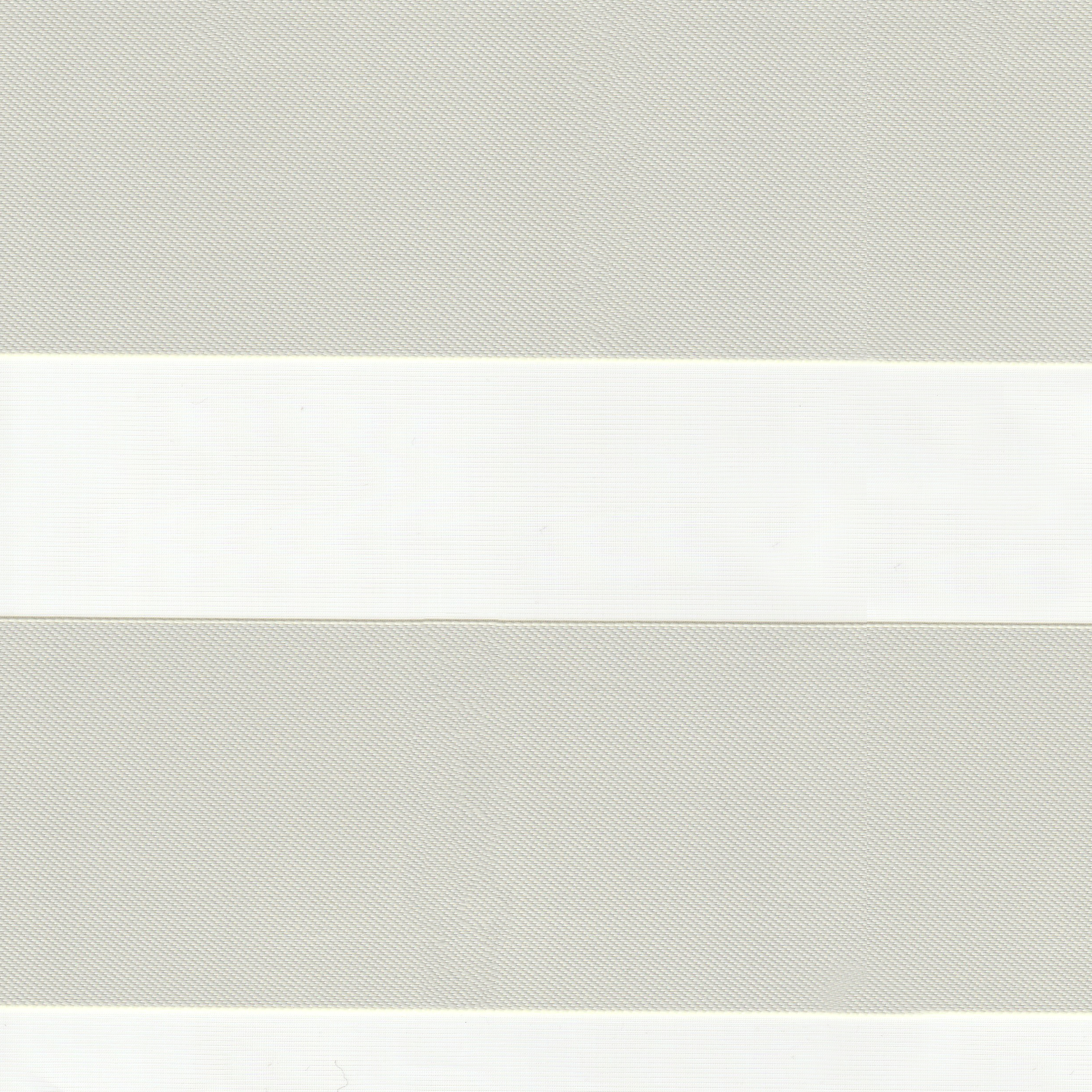 Gordijn dagnacht Cassiopeia BEIGE