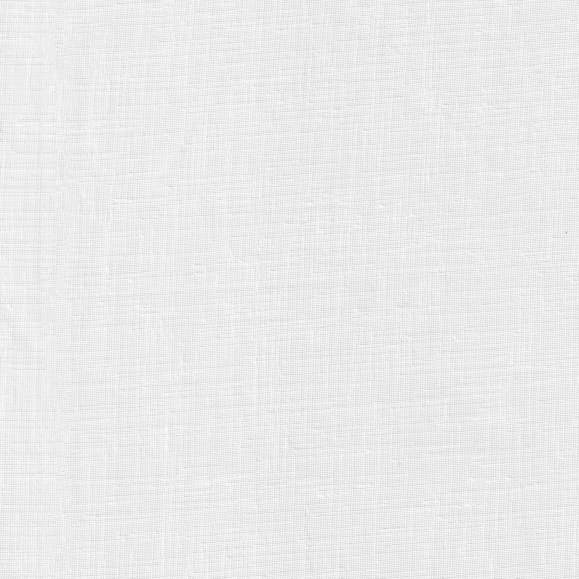 Voilage Salvi BLANC