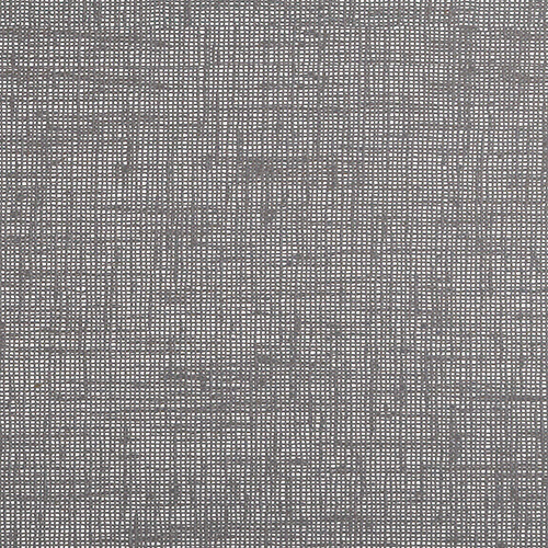 Store Bateau Remake GRIS ANTHRACITE
