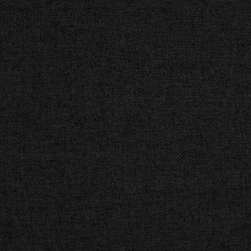 Rideau Mira NOIR