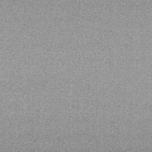 Store Plissé Snowdon TAP GRIS