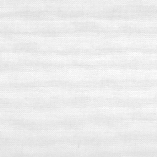 Store Plissé Illampu TA BLANC