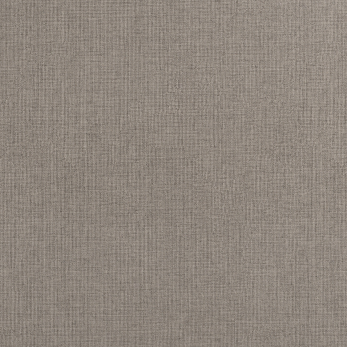 Rideau Eclipse TAUPE