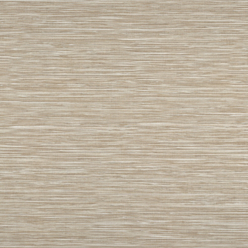 Store Plissé Grampian TA BEIGE