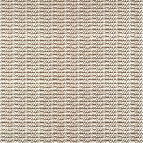 Store Plissé Pumori TA BEIGE