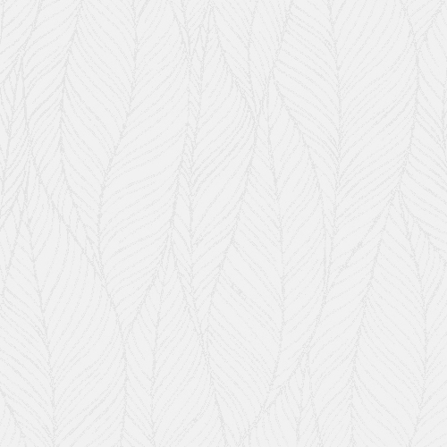 Voilage Yucca BLANC