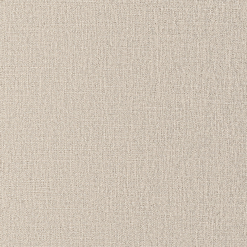 Rideau Biarritz BEIGE