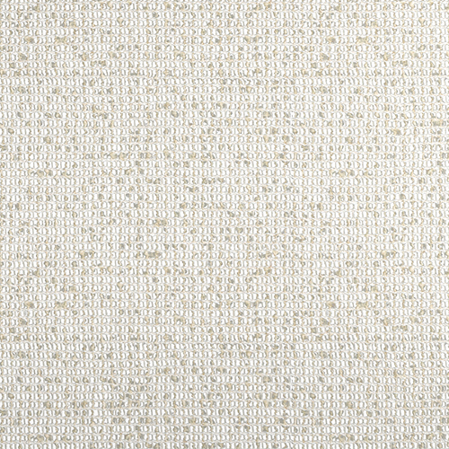Store Bateau Renew CREME