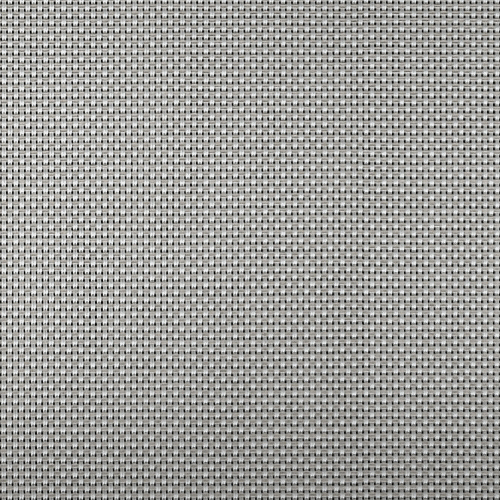 Panneau Japonais Fidji 5% CHINE GRIS