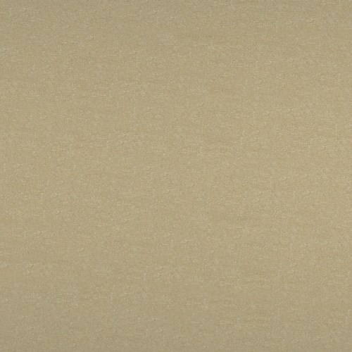 Store Plissé Muscovite TA BEIGE