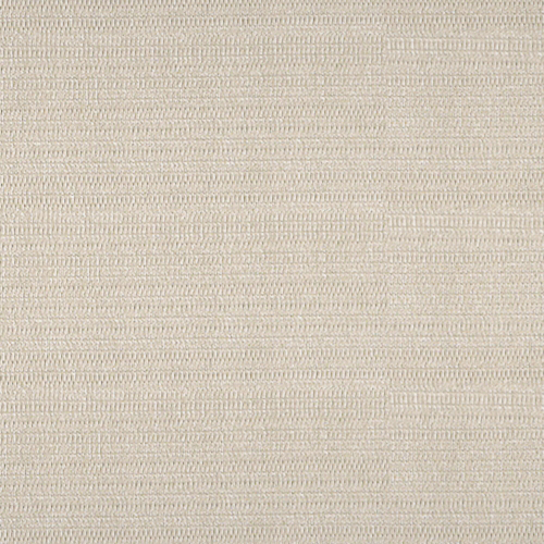 Store Plissé Mulhac TAP BEIGE