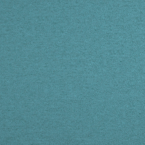 Rideau Zilia TURQUOISE