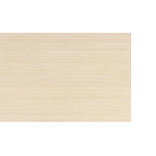 Store vénitien bois Bamboo 35mm BEIGE